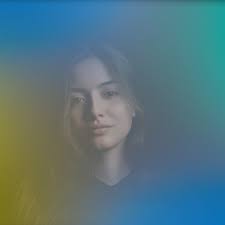 Aura and metaphysical photography